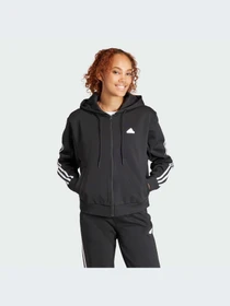 Худи и свитшоты Adidas Icons модель IN9475-KZ Фото