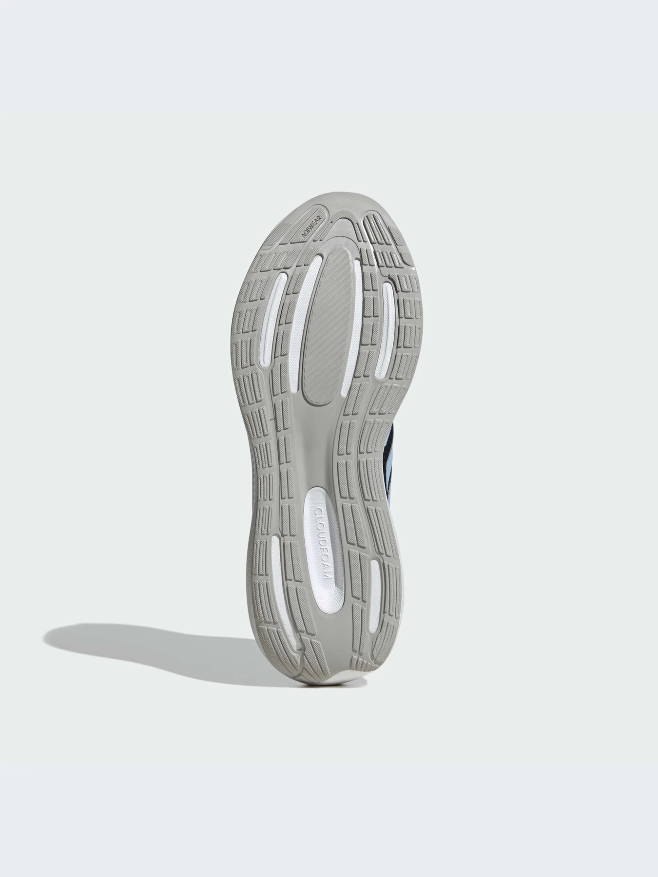 Кроссовки Adidas Runfalcon модель HQ1471-KZ Кроссовки Adidas Runfalcon модель HQ1471-KZ Фото