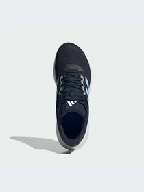 Кроссовки Adidas Runfalcon модель HQ1471-KZ Фото