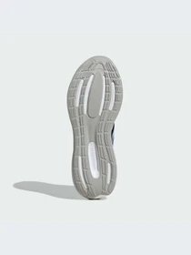 Кроссовки Adidas Runfalcon модель HQ1471-KZ Фото
