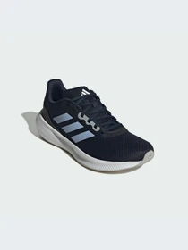 Кроссовки Adidas Runfalcon модель HQ1471-KZ Фото