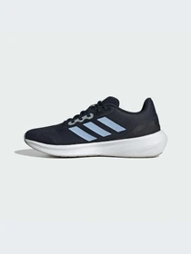 Кроссовки Adidas Runfalcon модель HQ1471-KZ Фото
