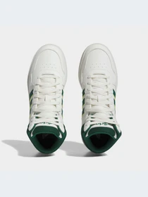 Кроссовки Adidas Hoops модель IG5570-KZ Фото