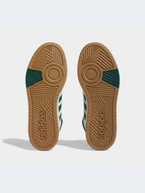 Кроссовки Adidas Hoops модель IG5570-KZ Фото