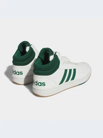 Кроссовки Adidas Hoops модель IG5570-KZ Фото