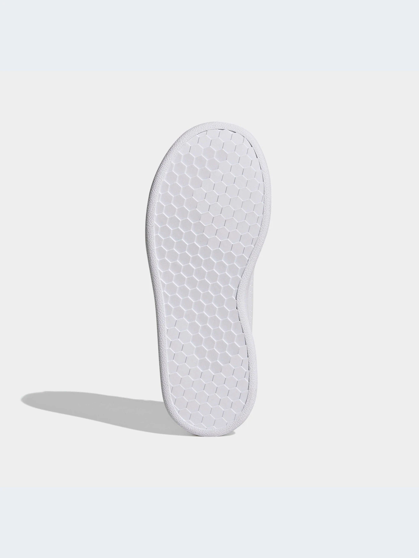 Кеды Adidas Advantage модель GY6995-KZ Кеды Adidas Advantage модель GY6995-KZ Фото