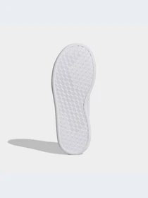 Кеды Adidas Advantage модель GY6995-KZ Фото