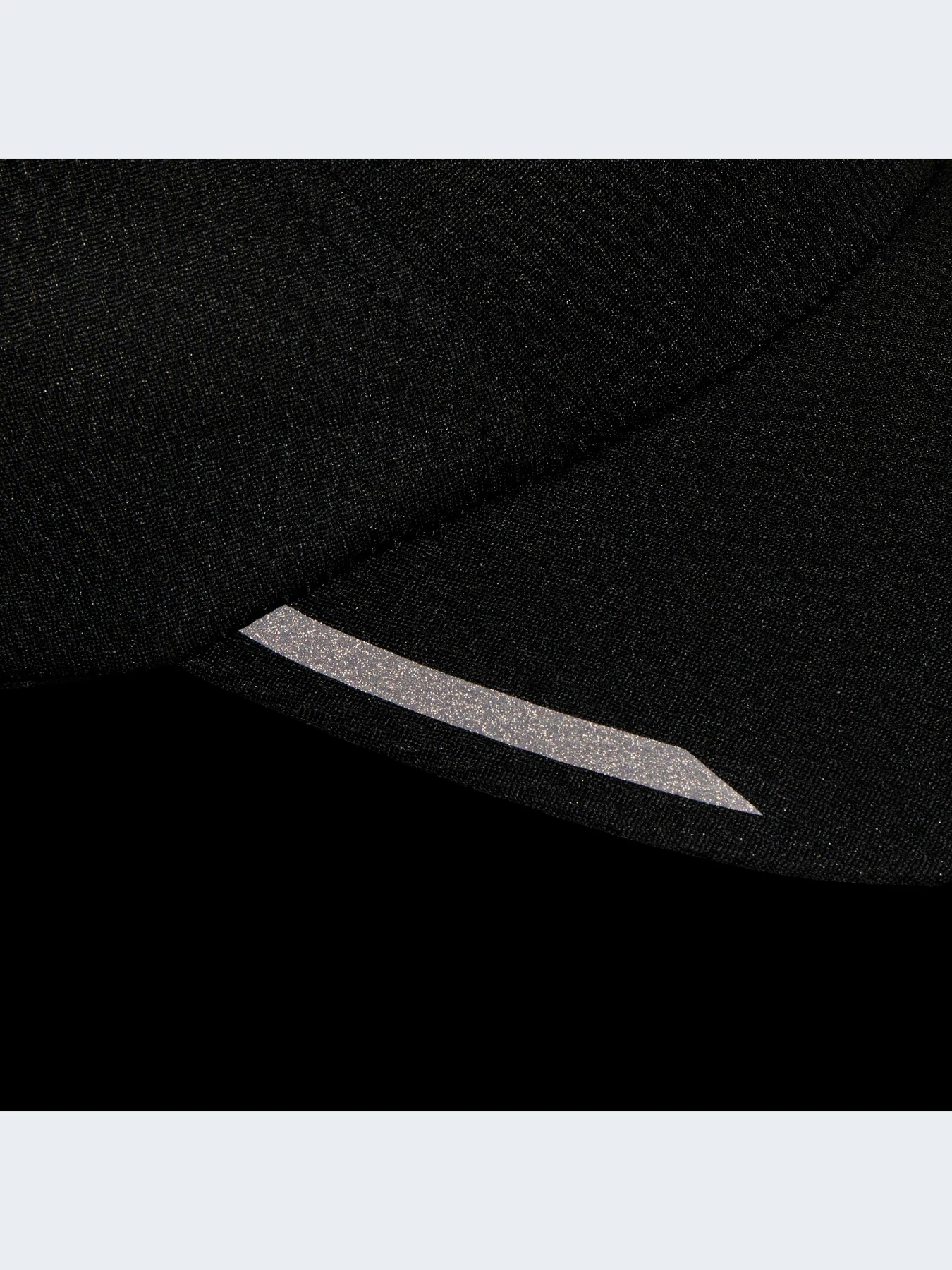 Шапки и кепки Adidas модель HT4815-KZ Шапки и кепки Adidas модель HT4815-KZ Фото