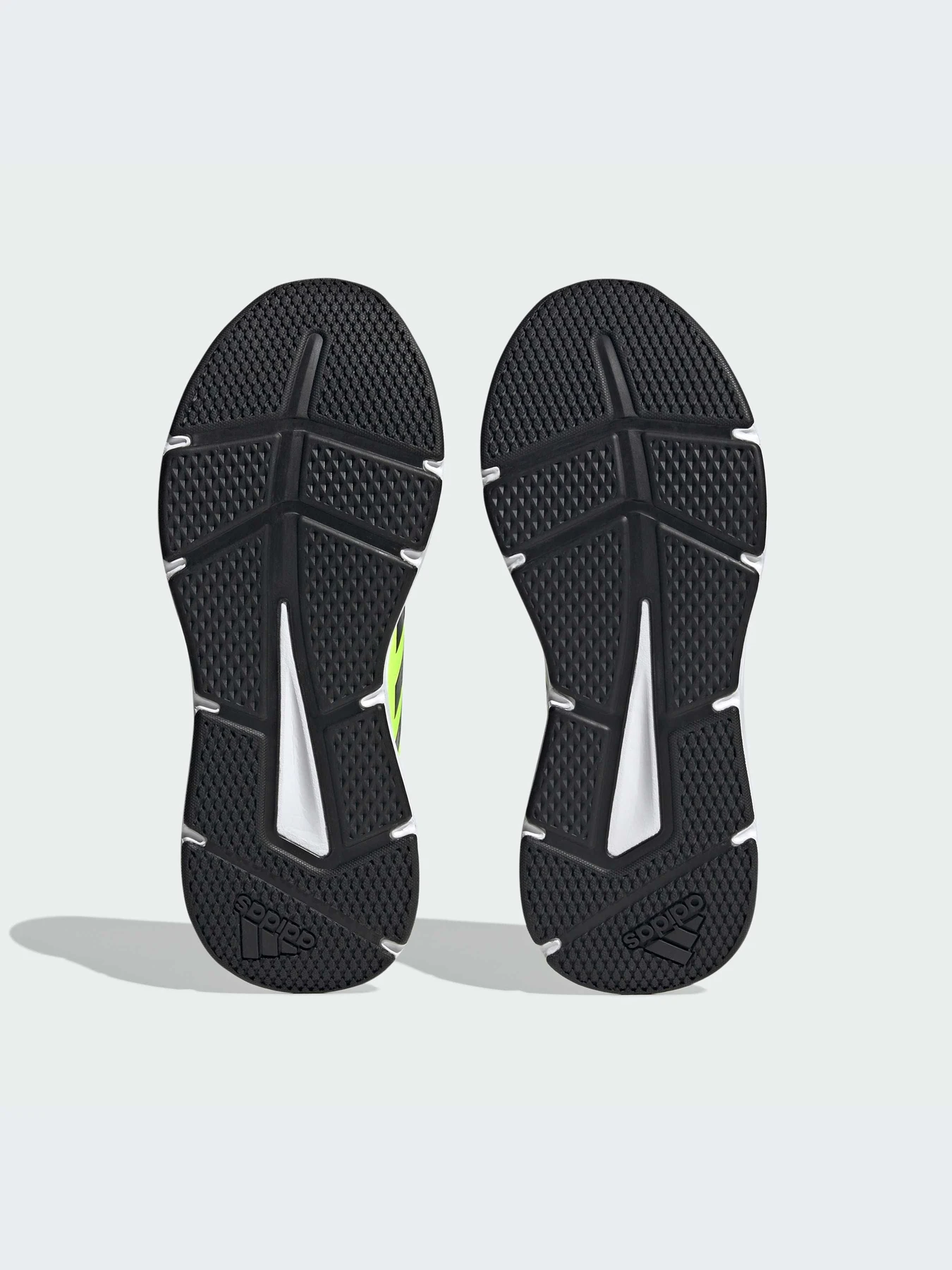 Кроссовки Adidas Galaxy модель IE1976-KZ Кроссовки Adidas Galaxy модель IE1976-KZ Фото