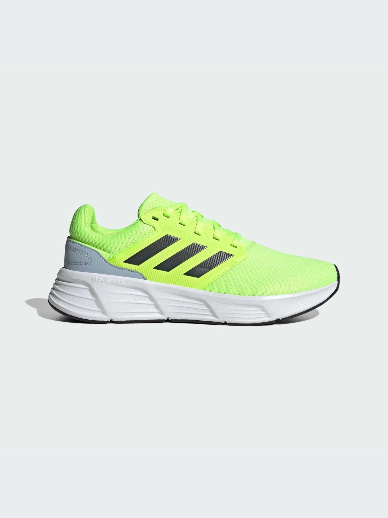 Кроссовки Adidas Galaxy модель IE1976-KZ Кроссовки Adidas Galaxy модель IE1976-KZ Фото