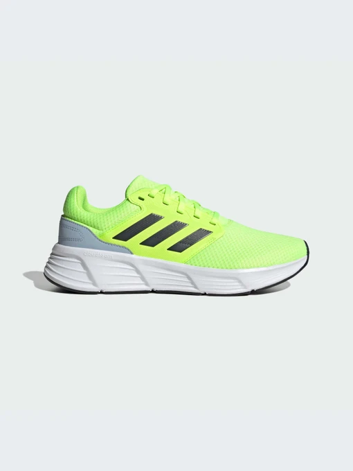 Кроссовки Adidas Galaxy модель IE1976-KZ Фото