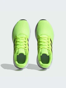 Кроссовки Adidas Galaxy модель IE1976-KZ Фото