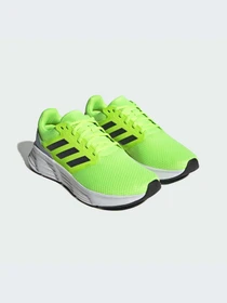 Кроссовки Adidas Galaxy модель IE1976-KZ Фото