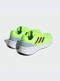 Кроссовки Adidas Galaxy модель IE1976-KZ Фото