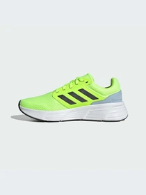 Кроссовки Adidas Galaxy модель IE1976-KZ Фото