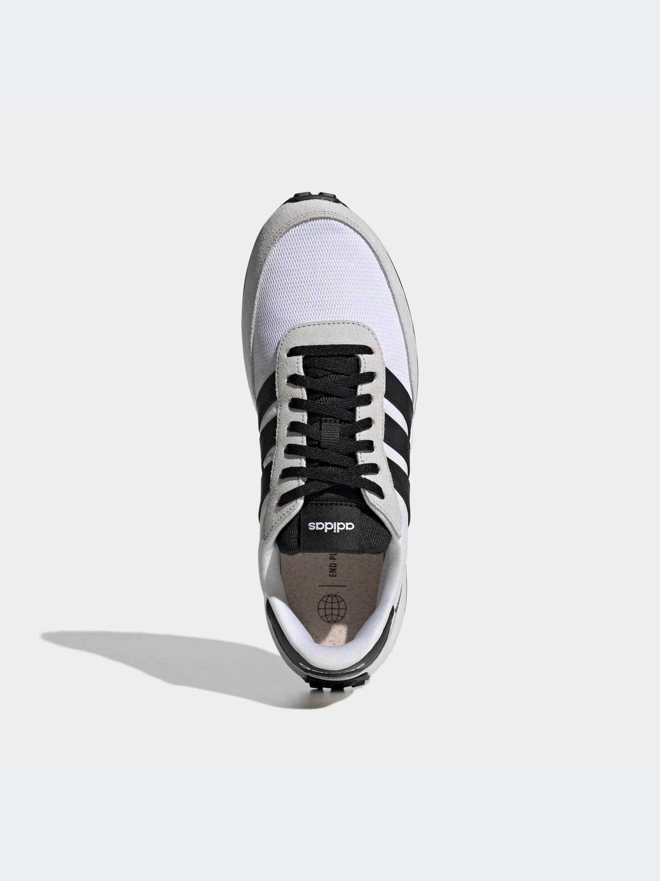 Кроссовки Adidas модель GY3884-KZ Кроссовки Adidas модель GY3884-KZ Фото