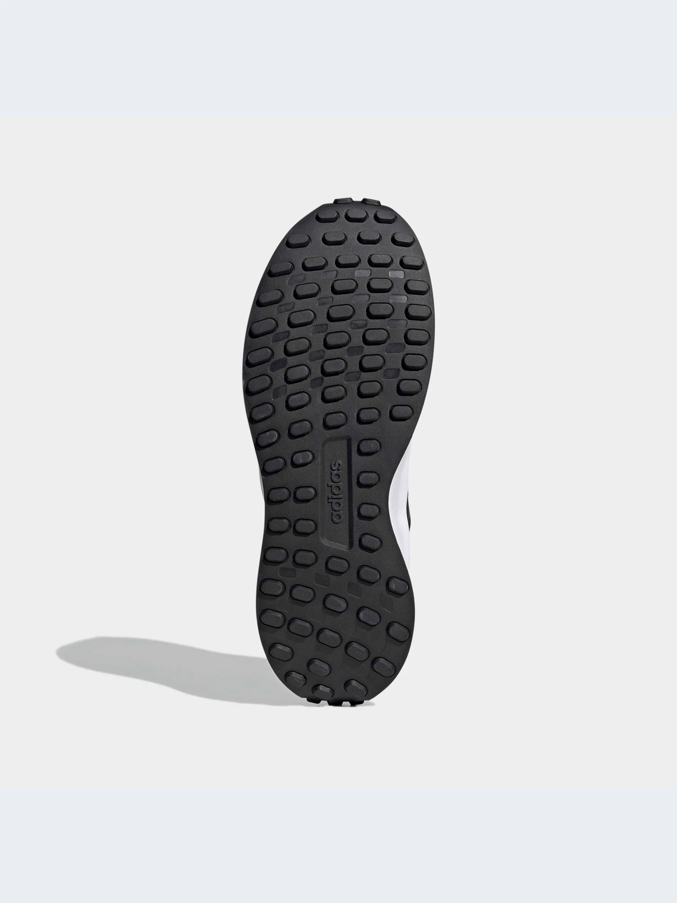 Кроссовки Adidas модель GY3884-KZ Кроссовки Adidas модель GY3884-KZ Фото