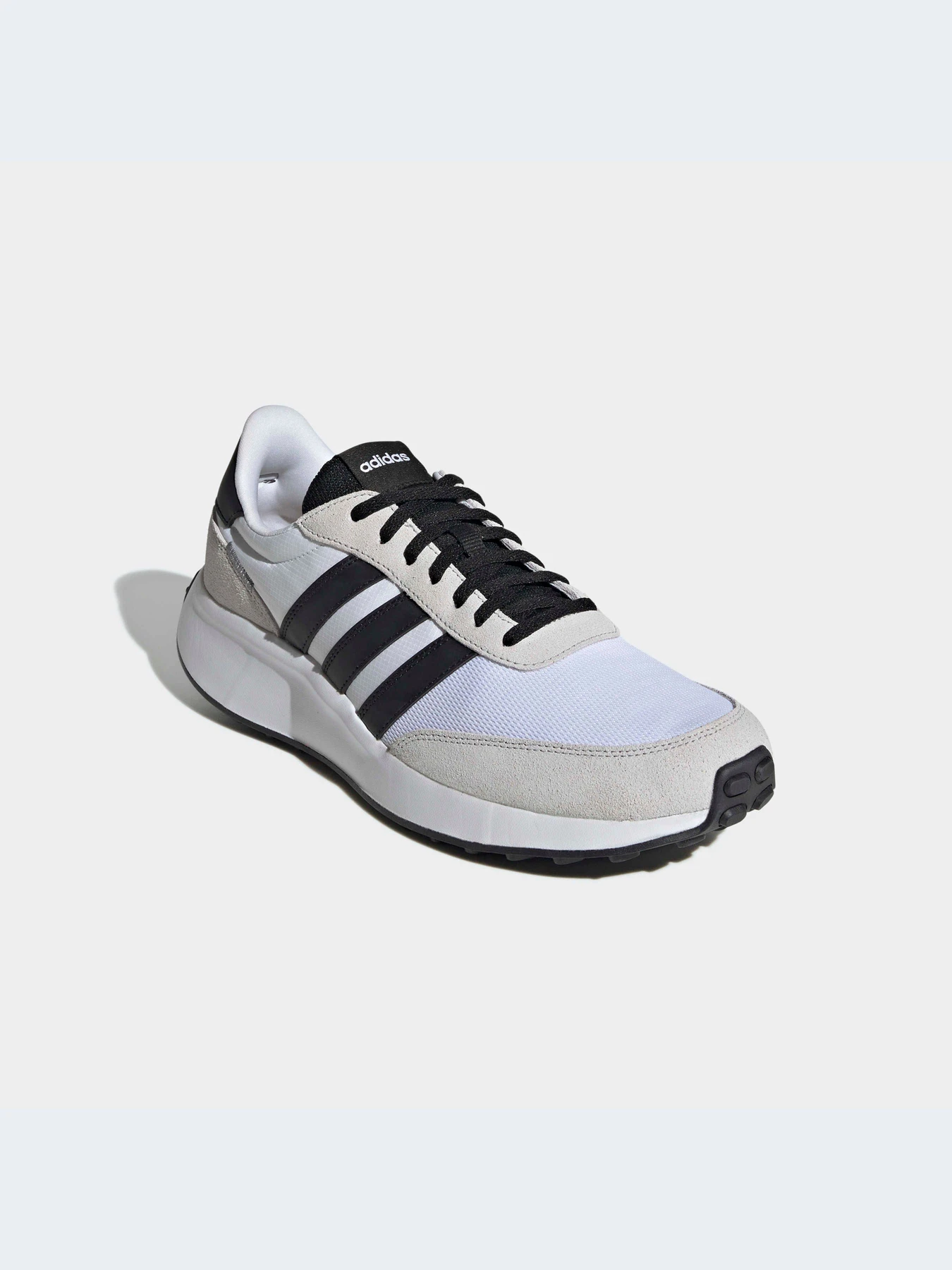 Кроссовки Adidas модель GY3884-KZ Кроссовки Adidas модель GY3884-KZ Фото