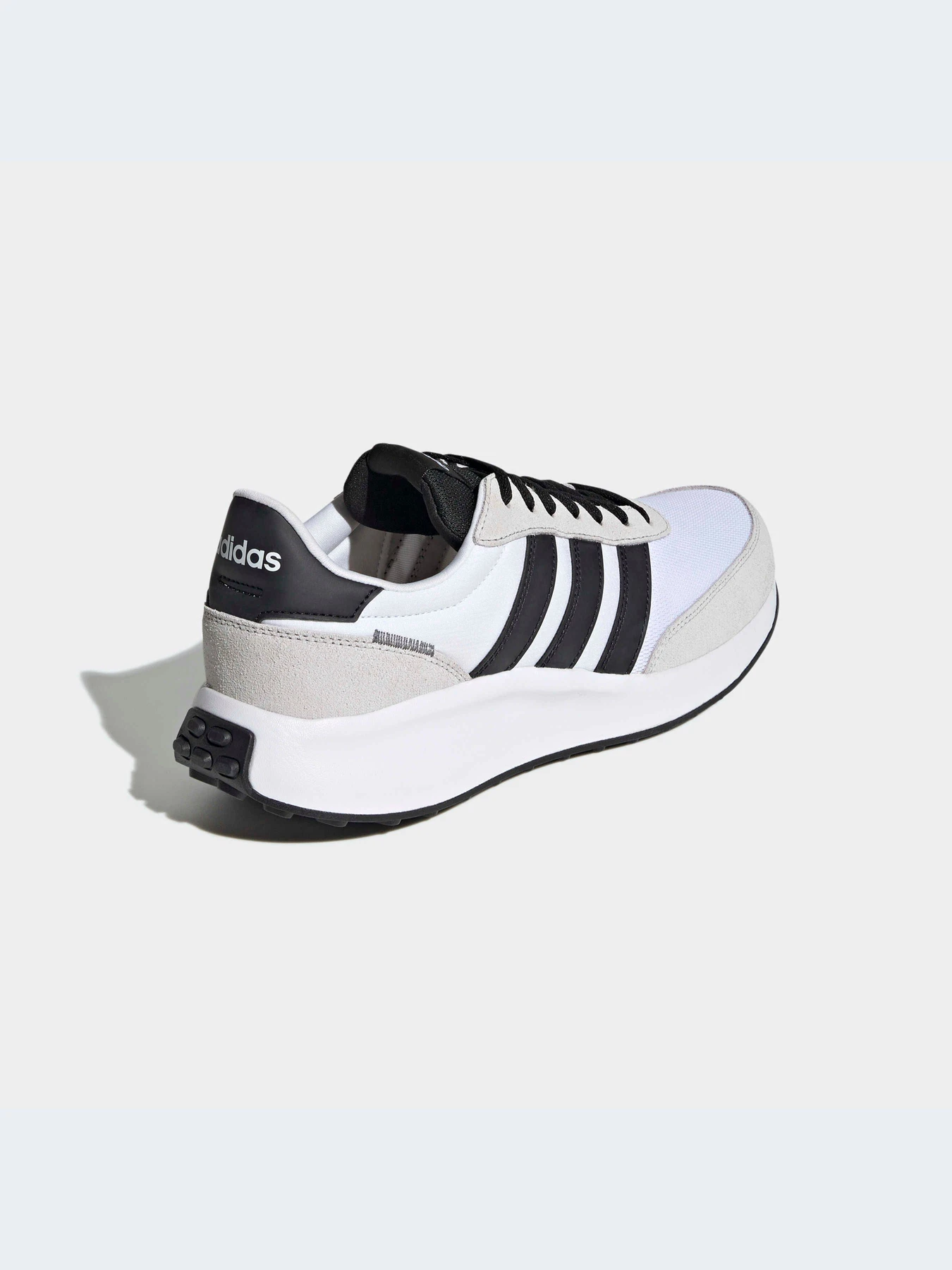 Кроссовки Adidas модель GY3884-KZ Кроссовки Adidas модель GY3884-KZ Фото