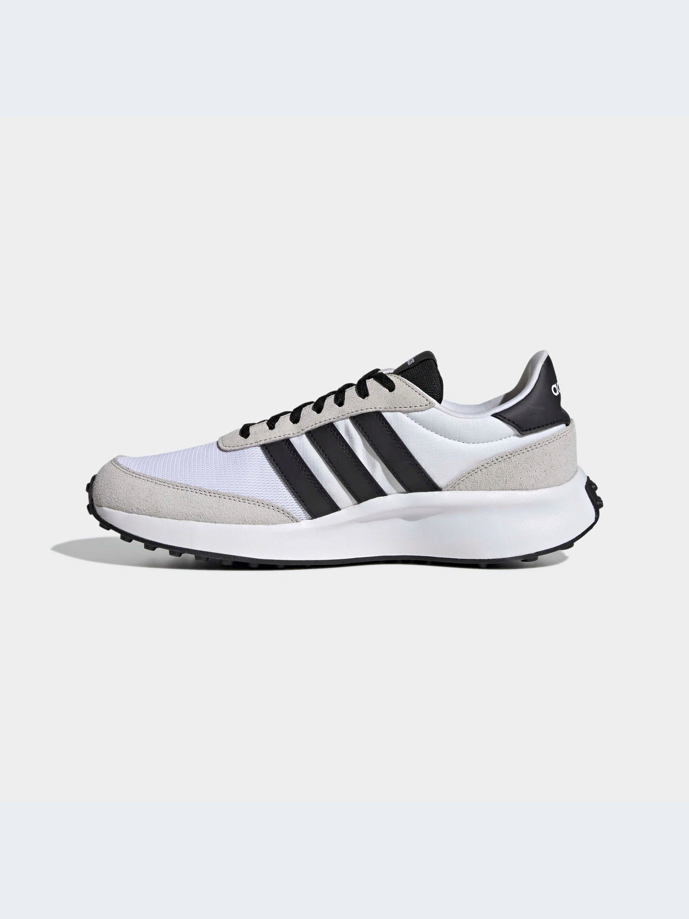 Кроссовки Adidas модель GY3884-KZ Кроссовки Adidas модель GY3884-KZ Фото
