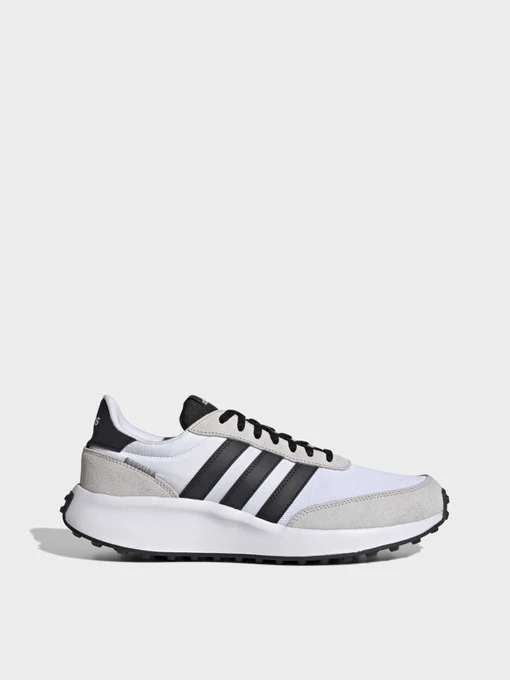 Кроссовки Adidas модель GY3884-KZ Фото