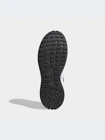 Кроссовки Adidas модель GY3884-KZ Фото