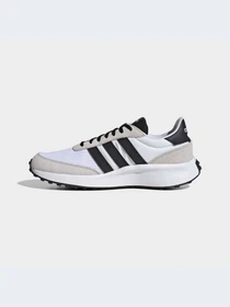 Кроссовки Adidas модель GY3884-KZ Фото