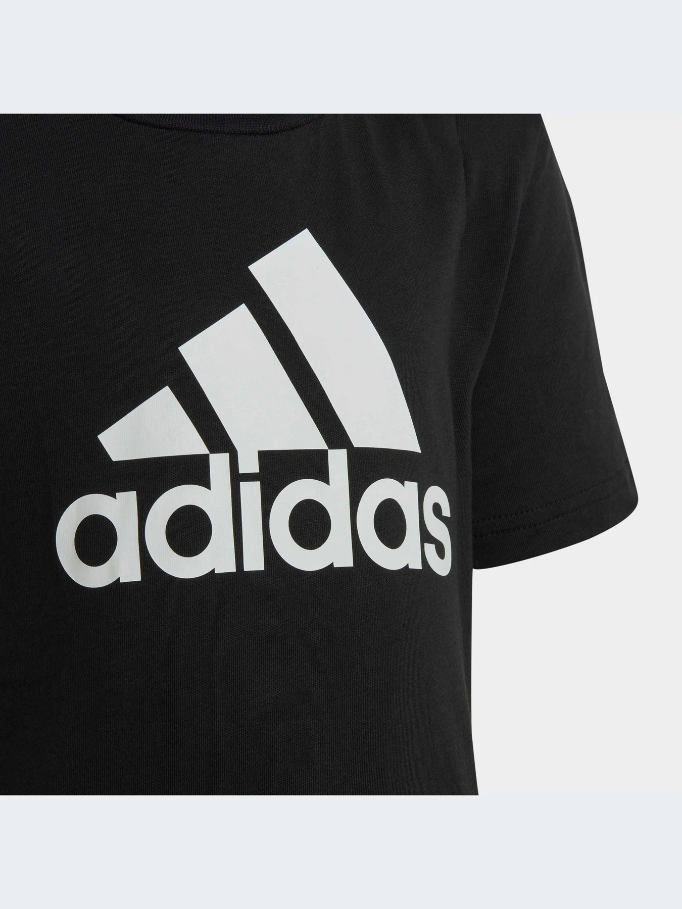 Футболки и поло Adidas модель HR5903-KZ Футболки и поло Adidas модель HR5903-KZ Фото