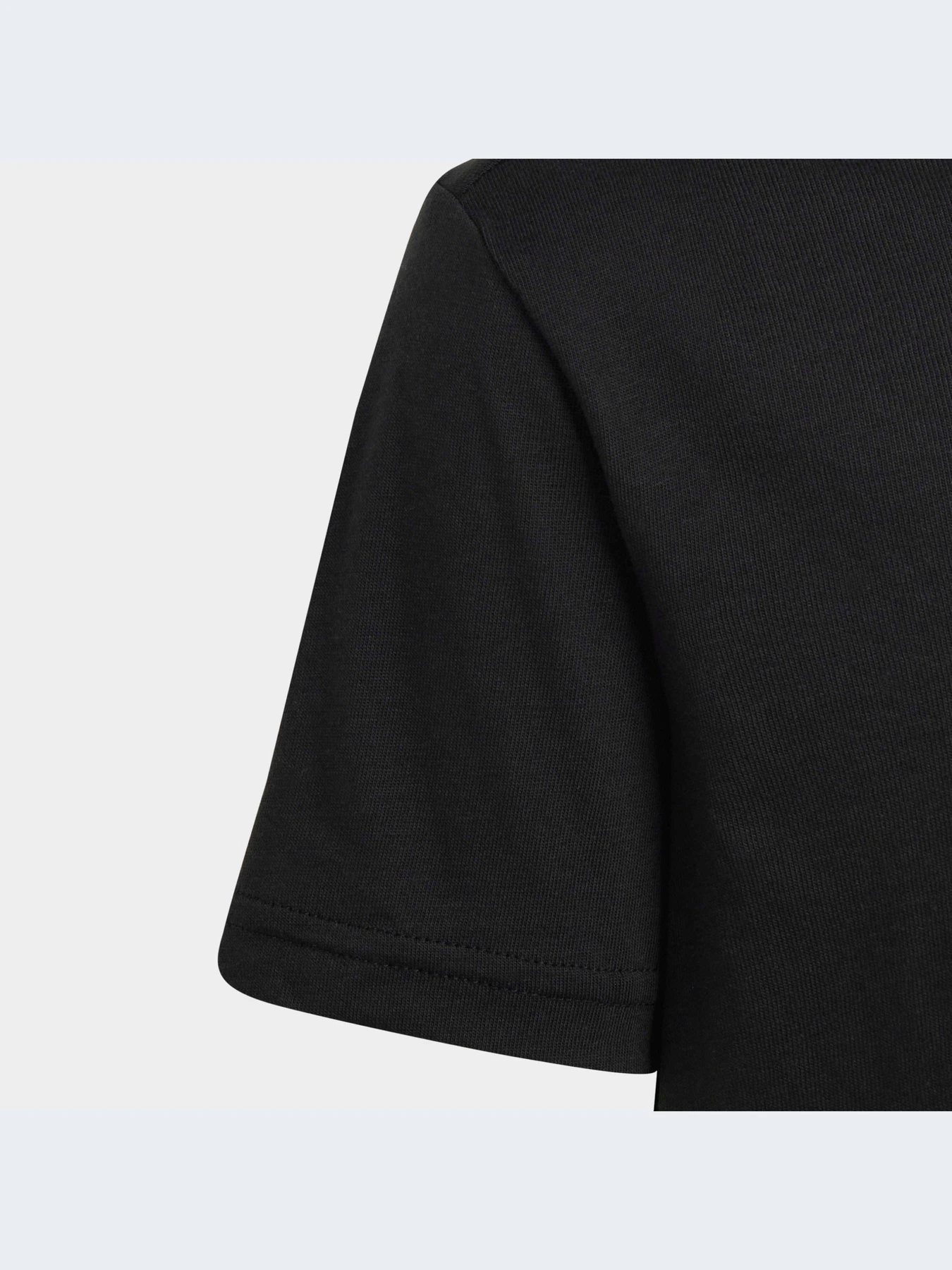 Футболки и поло Adidas модель HR5903-KZ Футболки и поло Adidas модель HR5903-KZ Фото
