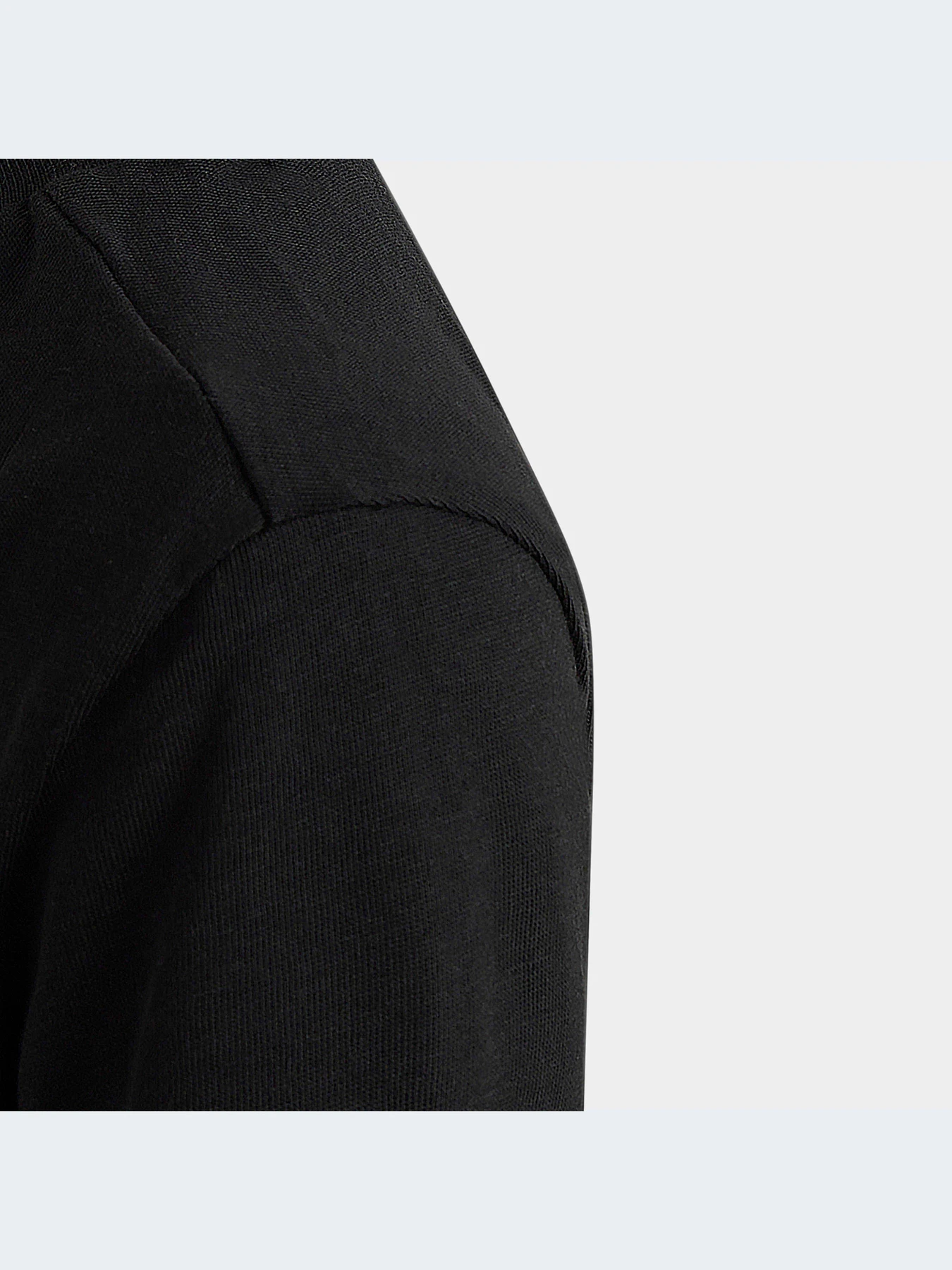 Футболки и поло Adidas модель HR5903-KZ Футболки и поло Adidas модель HR5903-KZ Фото