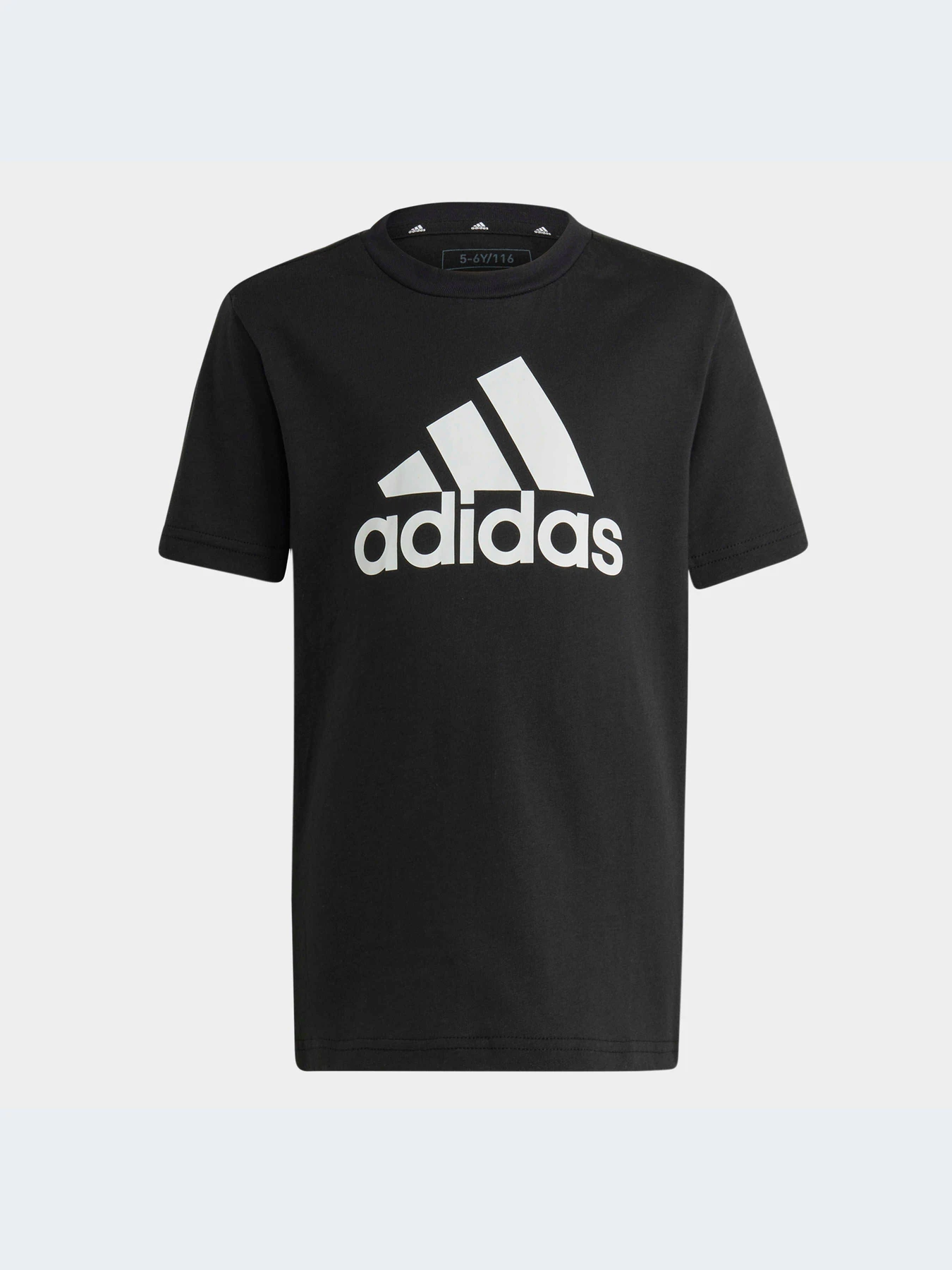 Футболки и поло Adidas модель HR5903-KZ Футболки и поло Adidas модель HR5903-KZ Фото