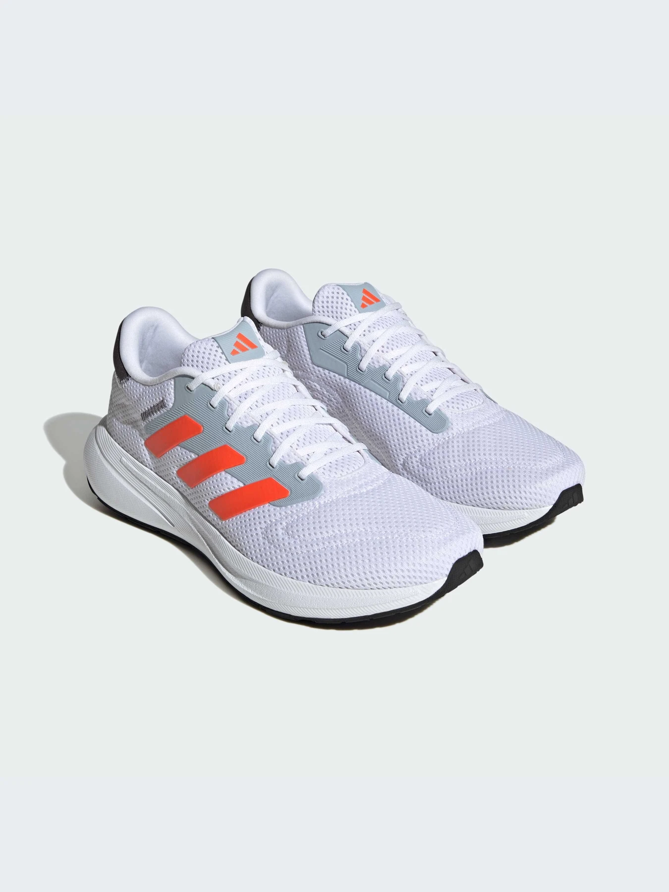 Кроссовки Adidas Response модель IG0741-KZ Фото