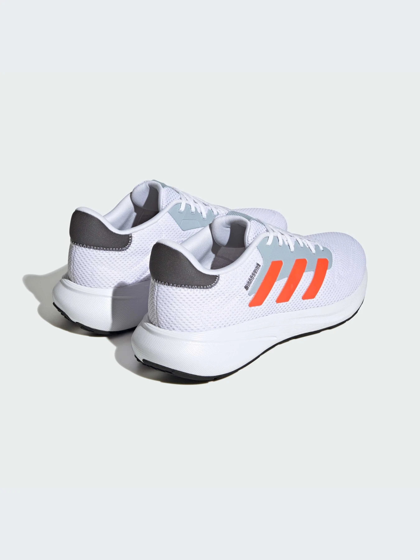 Кроссовки Adidas Response модель IG0741-KZ Фото