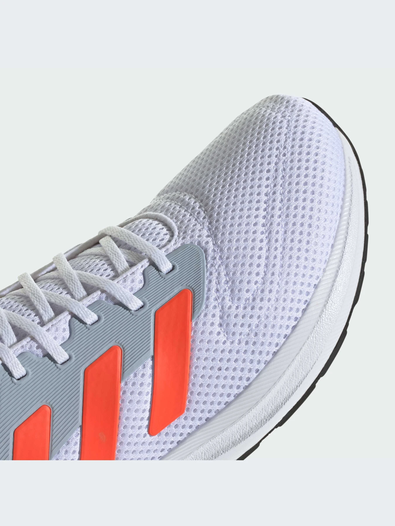 Кроссовки Adidas Response модель IG0741-KZ Фото