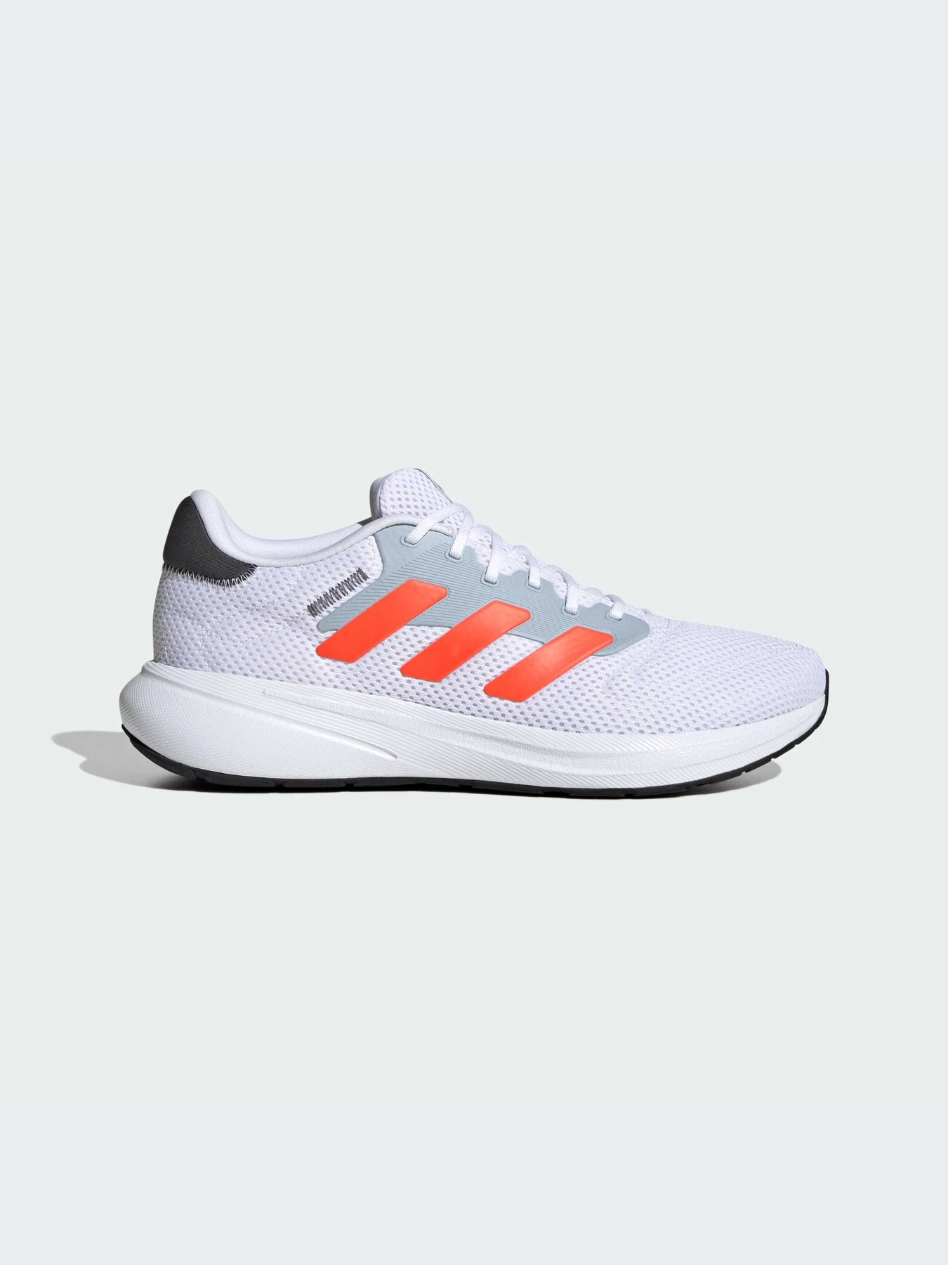 Кроссовки Adidas Response модель IG0741-KZ Фото