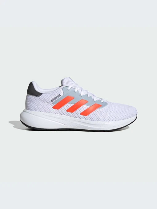 Кроссовки Adidas Response модель IG0741-KZ Фото