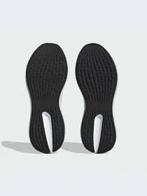 Кроссовки Adidas Response модель IG0741-KZ Фото