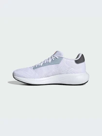 Кроссовки Adidas Response модель IG0741-KZ Фото