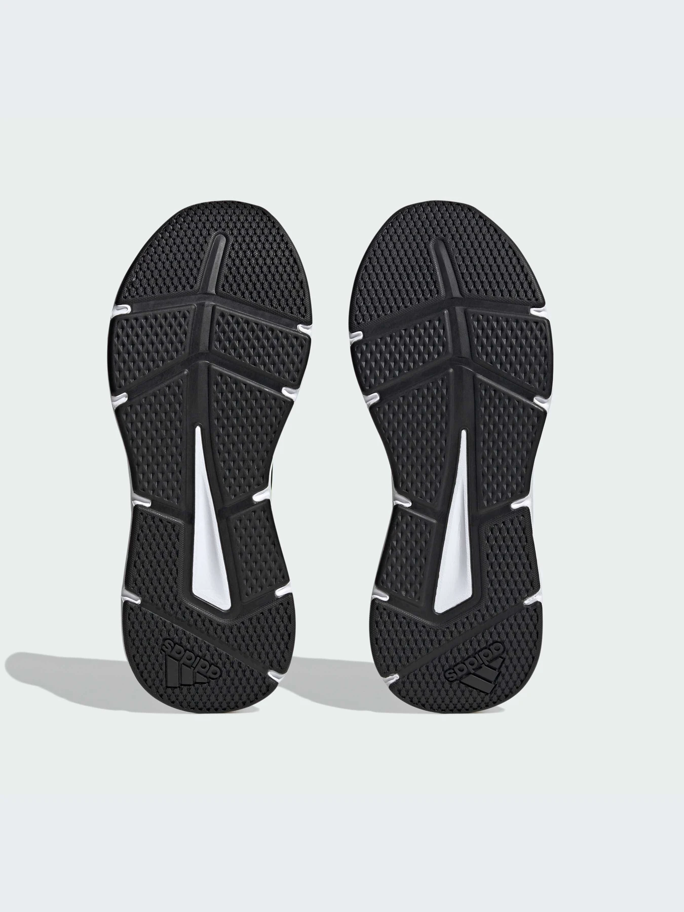 Кроссовки Adidas Galaxy модель IE1974-KZ Кроссовки Adidas Galaxy модель IE1974-KZ Фото