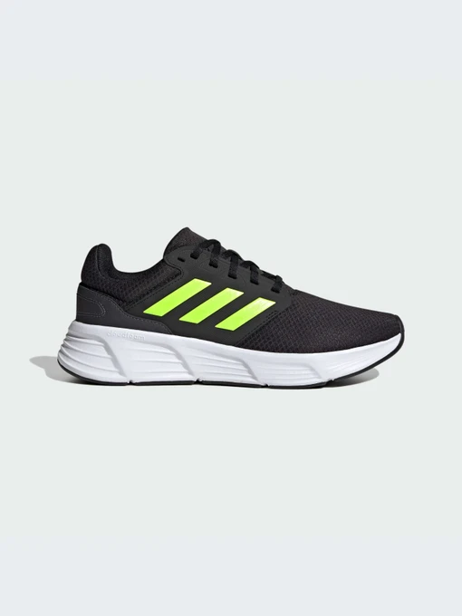 Кроссовки Adidas Galaxy модель IE1974-KZ Фото