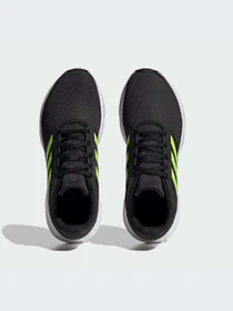 Кроссовки Adidas Galaxy модель IE1974-KZ Фото