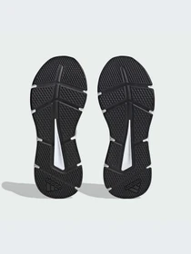 Кроссовки Adidas Galaxy модель IE1974-KZ Фото