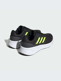 Кроссовки Adidas Galaxy модель IE1974-KZ Фото