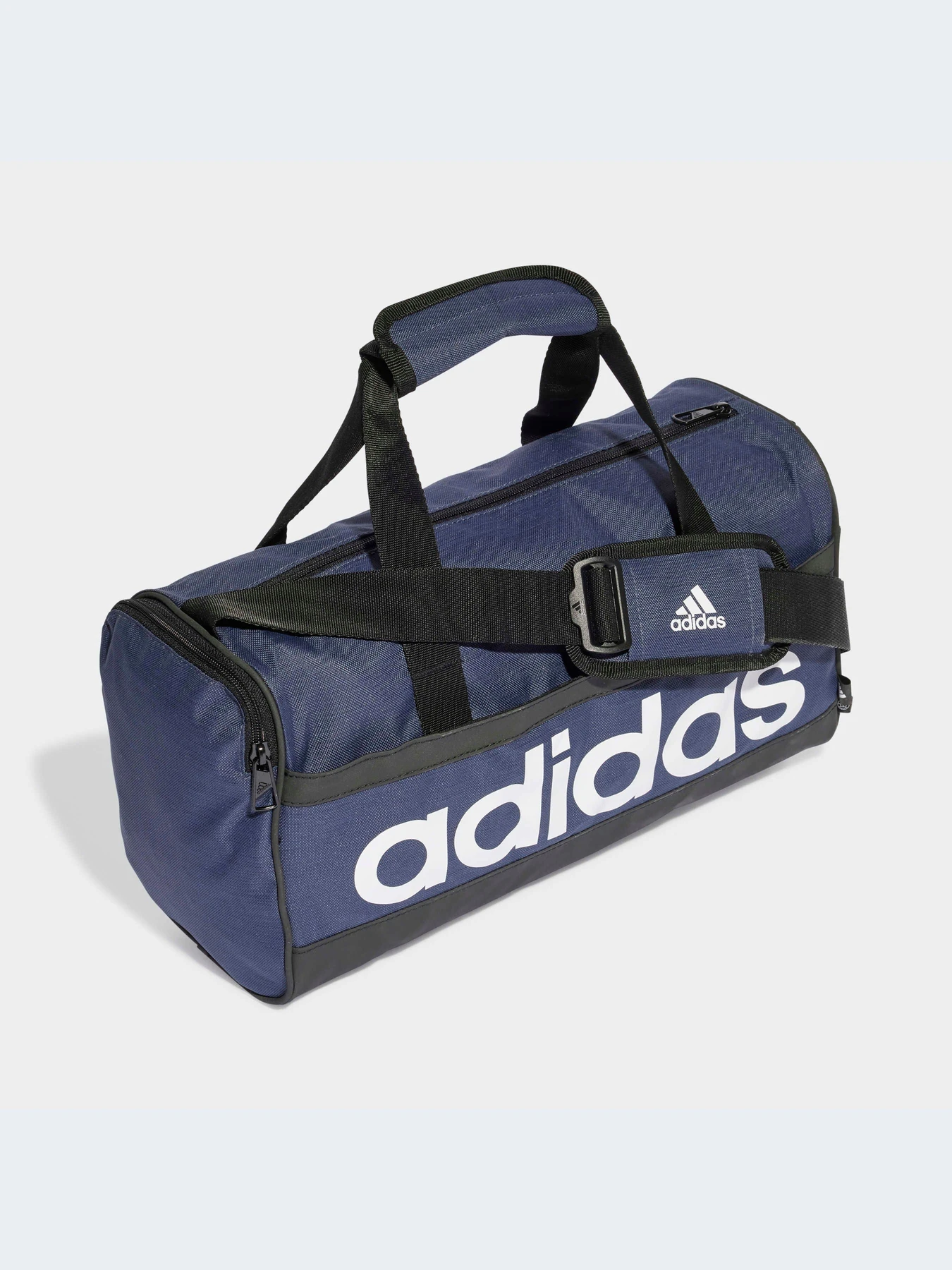 Сумки Adidas модель HR5346-KZ Сумки Adidas модель HR5346-KZ Фото