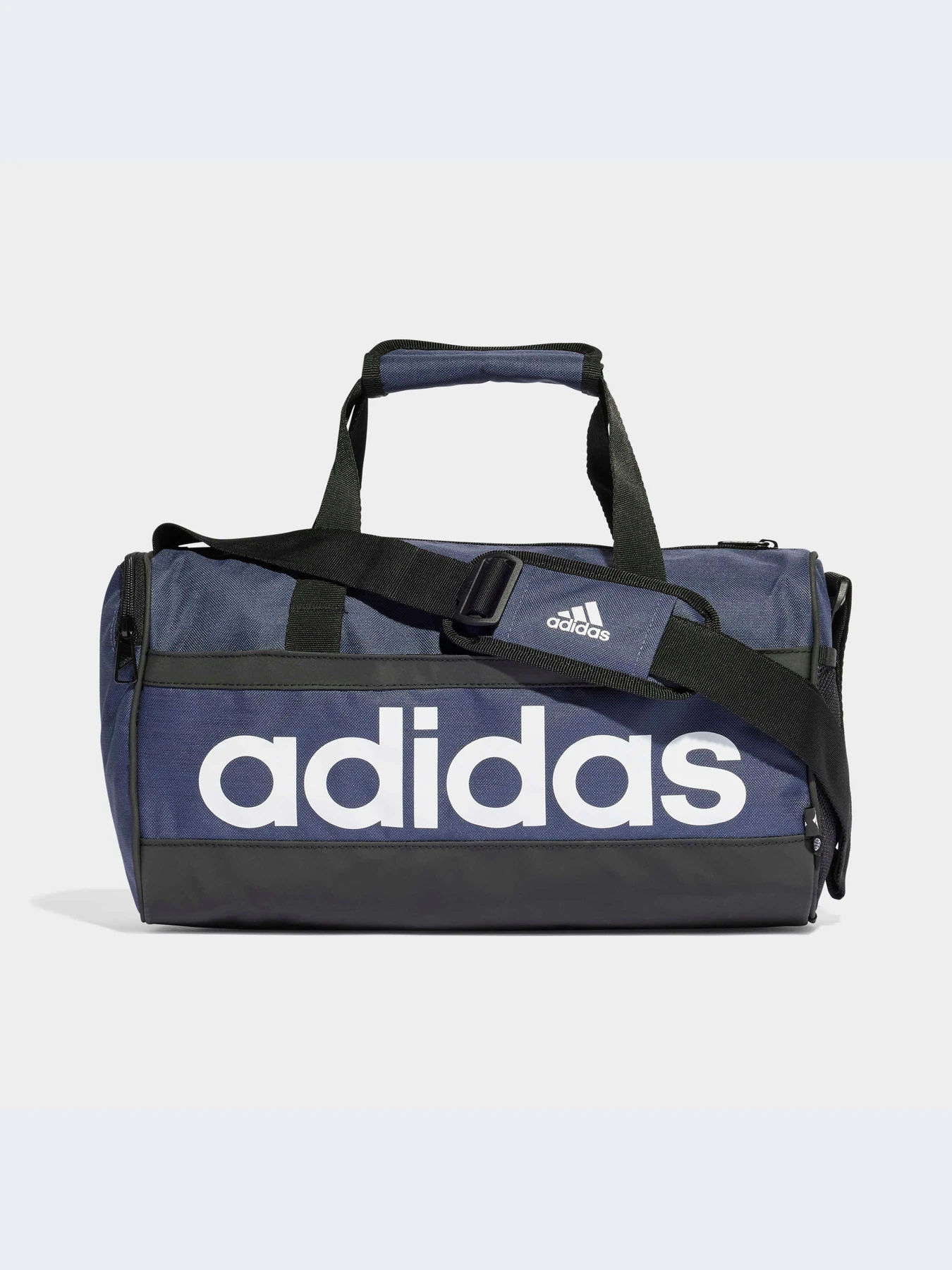 Сумки Adidas модель HR5346-KZ Сумки Adidas модель HR5346-KZ Фото