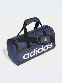 Сумки Adidas модель HR5346-KZ Фото