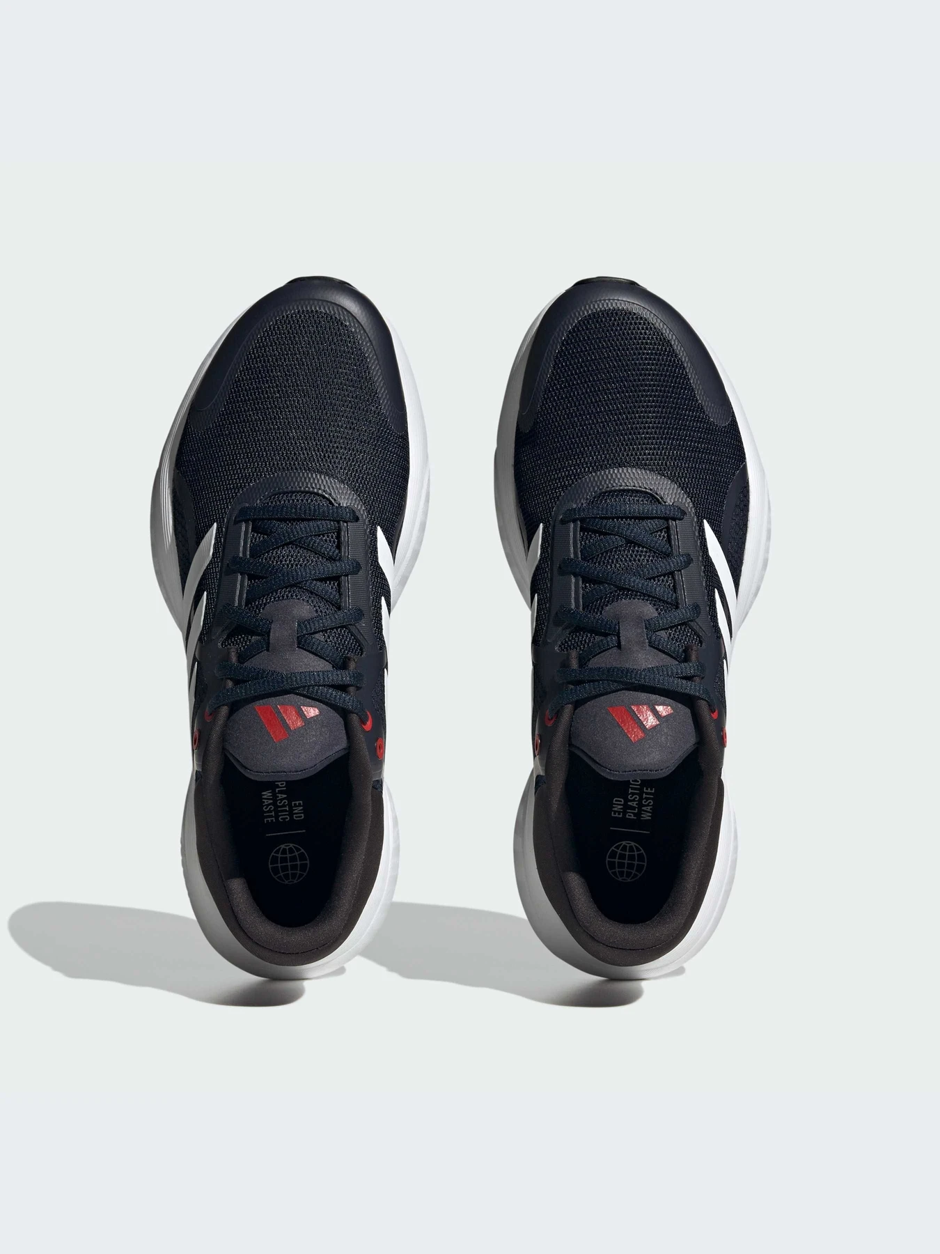 Кроссовки Adidas Response модель IG0340-KZ Кроссовки Adidas Response модель IG0340-KZ Фото