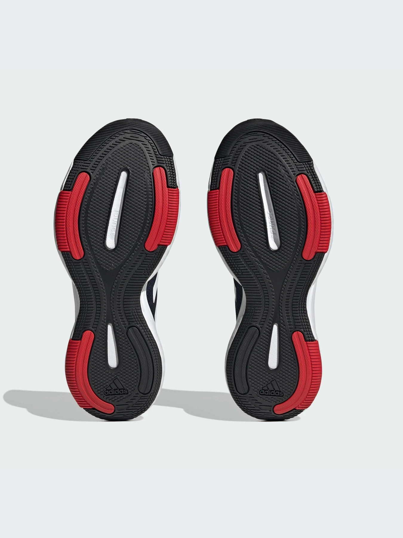 Кроссовки Adidas Response модель IG0340-KZ Кроссовки Adidas Response модель IG0340-KZ Фото
