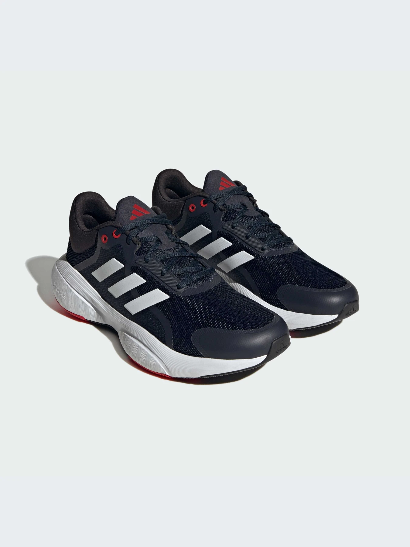 Кроссовки Adidas Response модель IG0340-KZ Кроссовки Adidas Response модель IG0340-KZ Фото
