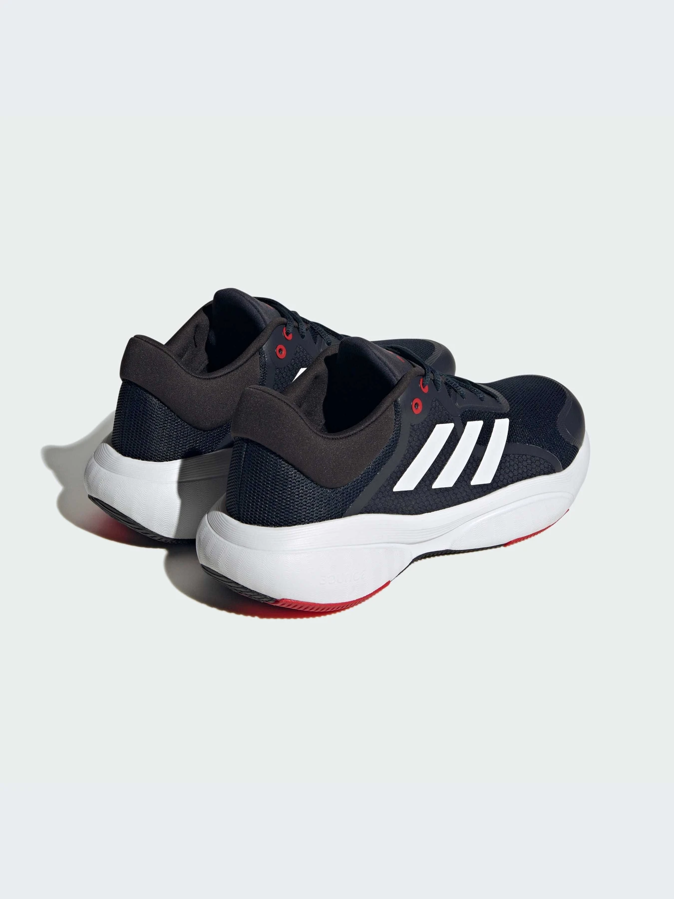Кроссовки Adidas Response модель IG0340-KZ Кроссовки Adidas Response модель IG0340-KZ Фото